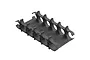 ARRMA Battery Tray - ARAC3104 AR320394