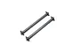 Kyosho Drive Shaft (L=90mm) 2Pcs IF144