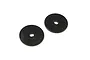 Kyosho Slipper Disc 2Pcs OL023