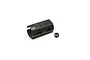Kyosho Steel Outdrive Brake Cup 1Pc MA072