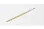 Kyosho Stern Tube Set (L=125mm) 1Pc B0108-11