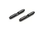Kyosho Differential Bevel Shaft 2Pcs IF411