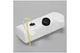 Pro Boat Zelos 48G 48" Catamaran Fuel Tank PRB291004