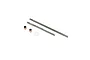 Pro Boat Drive Shafts Set PRB282069