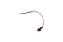 Pro Boat Kill Switch PRB286046