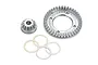 Kyosho 40T Differential Ring & Pinion Gear Set VS002B