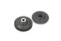 Kyosho Spur Gear For 3rd Gear Set MA008