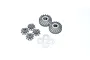 Kyosho Differential Gear Bevel Set IF102