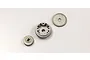 Kyosho Steel Drive Gear Set OT221