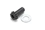 Kyosho 13T Hardened Steel Differential Bevel Gear IF21