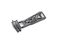 Kyosho Rear Upper & Lower Suspension Arm Set IS006B