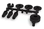 Axial Servo Saver Set AX80006
