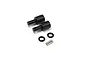 Kyosho Differential Outdrive Set 2Pcs OL016
