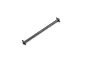 Kyosho 105mm Centre Drive Shaft IS009