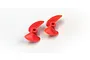 Kyosho Propeller (D=31mmxP=1.4) 2Pcs BPP431