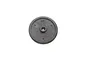 Kyosho 68T 48dp/0.5Mod Spur Gear FA556-68