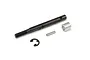 Kyosho Main Gear Shaft Set w/ Hardware OL024