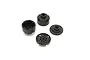 Kyosho Differential Case Set w/ Hardware FA512
