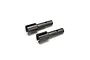 Kyosho Rear Drive Cups 2Pcs IF119