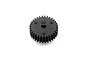 Kyosho 32T 48dp/0.5Mod Pinion Gear FA555-32