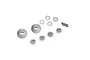 Kyosho Differential Gear Bevel Set IF402