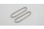 Kyosho Rudder Chain 2Pcs BL14