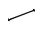 Kyosho 113.5mm Center Drive Shaft IF282