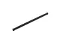 Kyosho Centre Drive Shaft FA522SB
