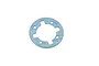 Kyosho Differential Gasket 2Pcs OL017
