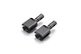 Kyosho Center Differential Outdrive Cups 2Pcs IF104