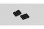 Kyosho M3x10mm Grub Screw Set 10Pcs 1-S53010