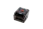 Spektrum AR620 DSM-X 2.4Ghz 6ch Sport Receiver SPMAR620