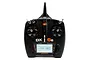 Spektrum DX6e DSM-X 6ch 2.4Ghz Transmitter SPMR6655