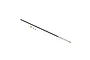 Pro Boat Flex Shaft Set PRB282091