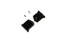 Axial SCX10 III Receiver Box AXI231018