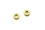Kyosho 3x6x2mm Flanged Metal Washer 2Pcs UT019