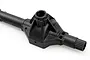 Axial AR60 OCP Differential/Axle Housing AX80069