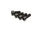 Kyosho 3x14mm Fine Thread Cap Head Screw 4Pcs IF438