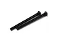 Kyosho Hinge Pin (3x40mm) 2Pcs 97039-40