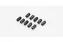 Kyosho M4x8mm Grub Screws 10Pcs 1-S54008