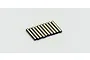 Kyosho 2x11mm Pins 10Pcs 92051