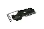 Kyosho Battery Tray Set IF503