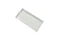 Kyosho Rear Wing - White OT252W