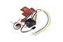 Kyosho Orion Brushed ESC 45A Marine w/ Deans Plug 82243MS