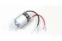 Kyosho 540 Size 24T Brushed Motor 70704