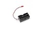 Kyosho AA Battery Holder w/ 3 Pin Connector 82141