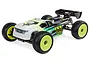 TLR 8IGHT-XT/XTE RC Truggy Nitro/Electric 4WD 1/8 Scale Race Kit TLR04009