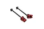 Kyosho Touring Car Long Drive Shaft w/ Hardware 2Pcs FAW203