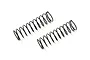 Kyosho Big Bore Springs - Gold (Medium) 2Pcs XGS013