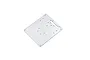Kyosho Under Plate 1Pc MA101